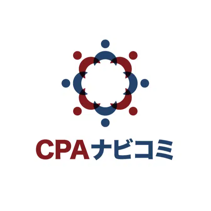 CPAナビコミ運営事務局