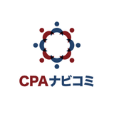 CPAナビコミ運営事務局