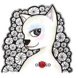 ohako