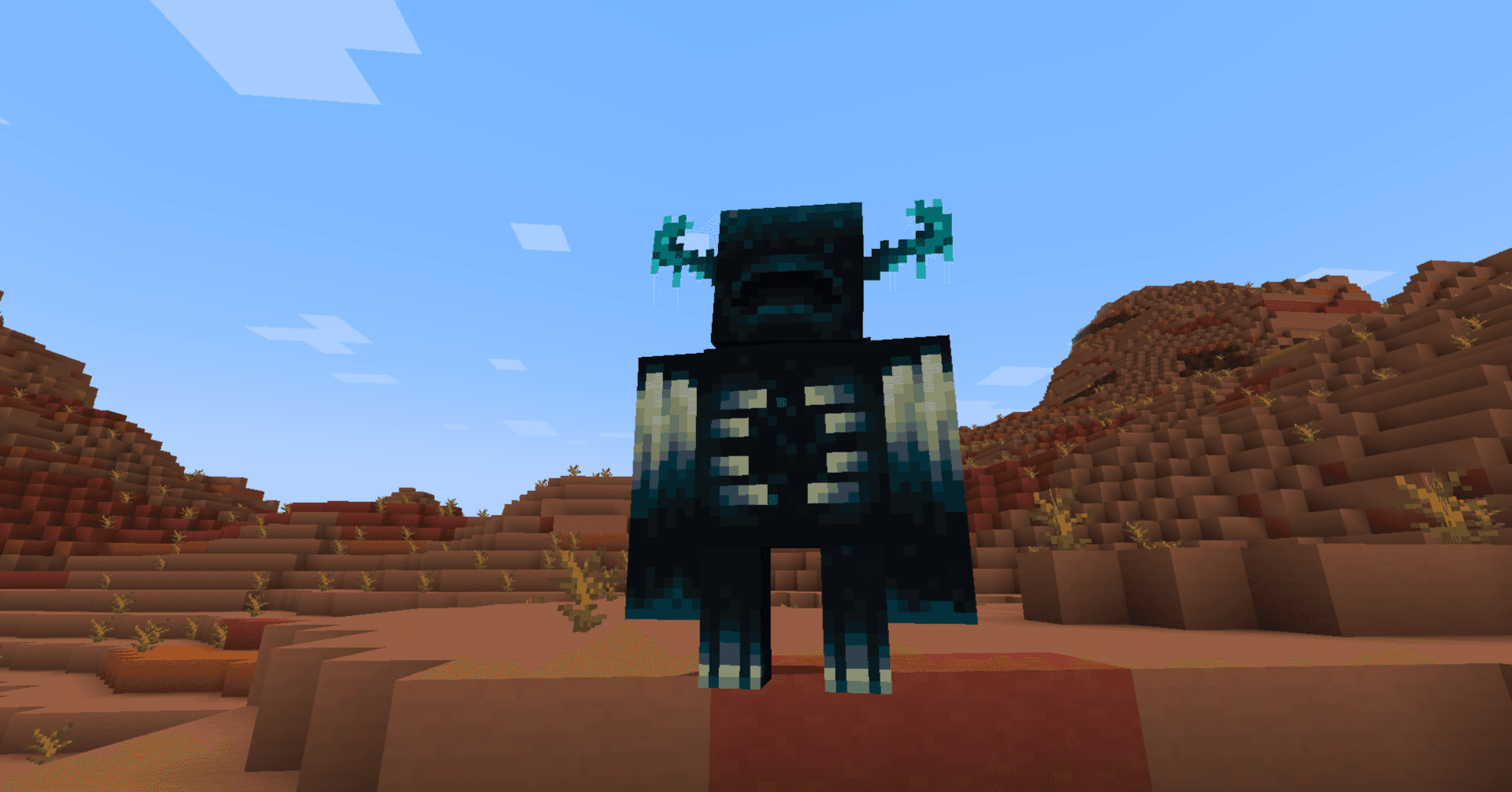 マイクラ 古代都市に向けて 世界の果てまで鉄道を10 マキナ Note