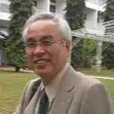 釜本　ニ / Karl T. Kamamoto / 楽しい複数・多種人生 実践者
