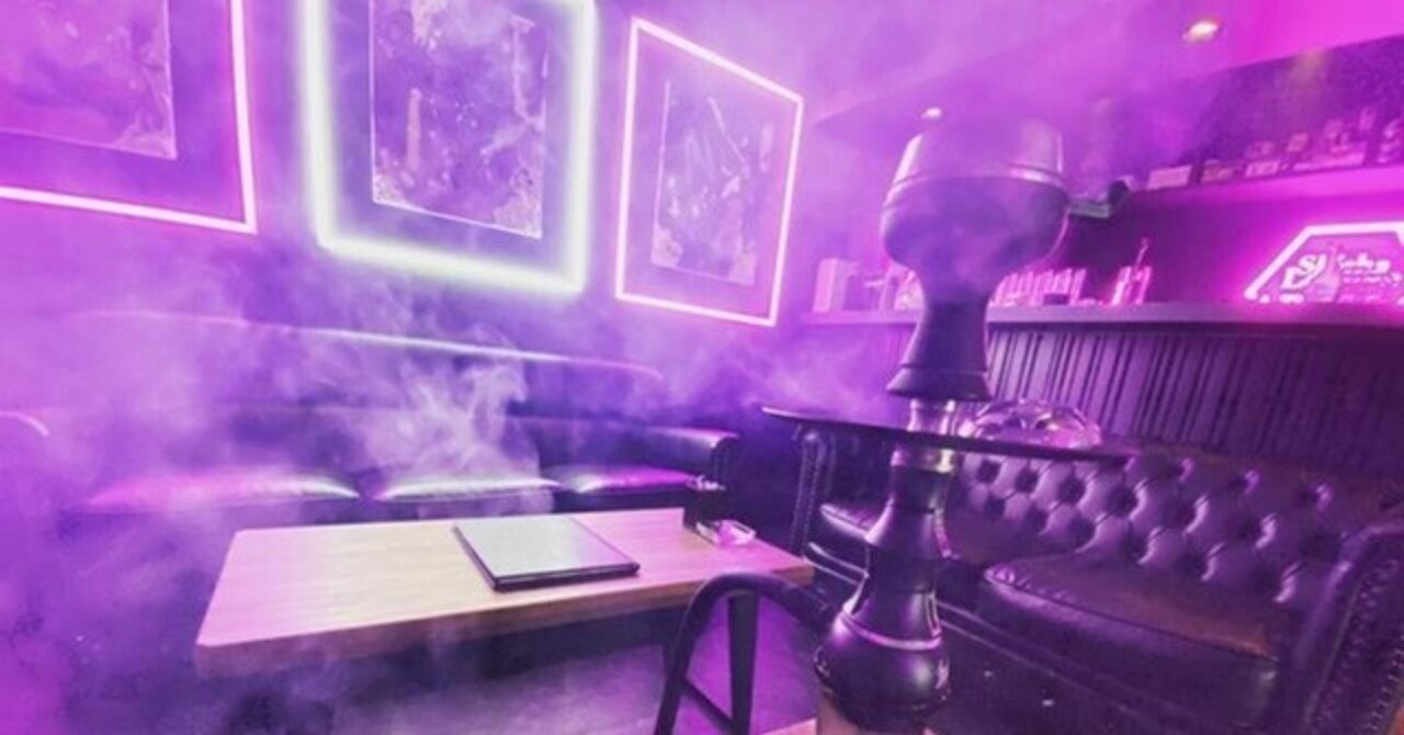 Cbdシーシャ六本木 Shisha Lounge Arianが人気だって クラブナウ 大阪 渋谷 東京の人気クラブ おすすめクラブ クーポン情報のまとめ Clubnow Xyz Note Cbdシーシャ六本木 Shisha Lounge Arianが人気だって クラブナウ 大阪 渋谷 東京の人気クラブ おすすめクラブ クーポン情報のまとめ Clubnow Xyz Note