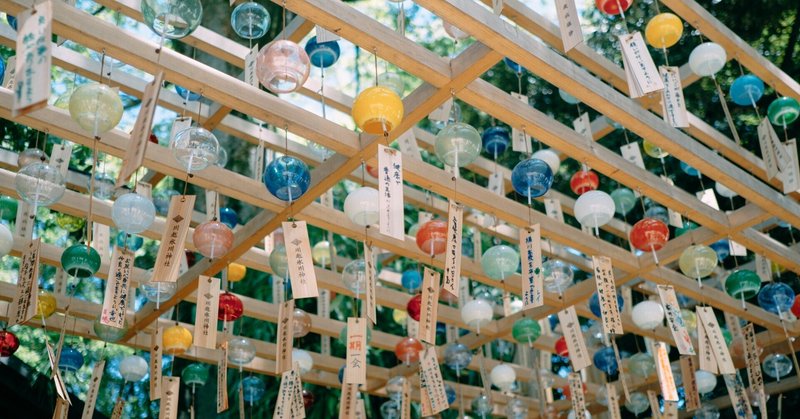 クエン酸回路の覚え方」の新着タグ記事一覧｜note ――つくる、つながる、とどける。