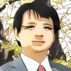かずにゃん181