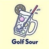 Golf Sour　ゴルフサワーチャンネル