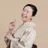 松野永岬　@天地結まほろばや