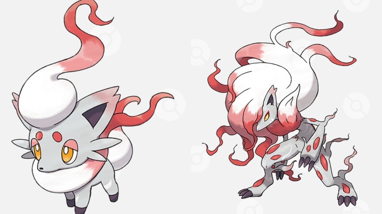 Ardd1caf0pbyim Ardd1caf0pbyim