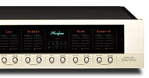 d317adee40112bb3444c2f543f3cb7