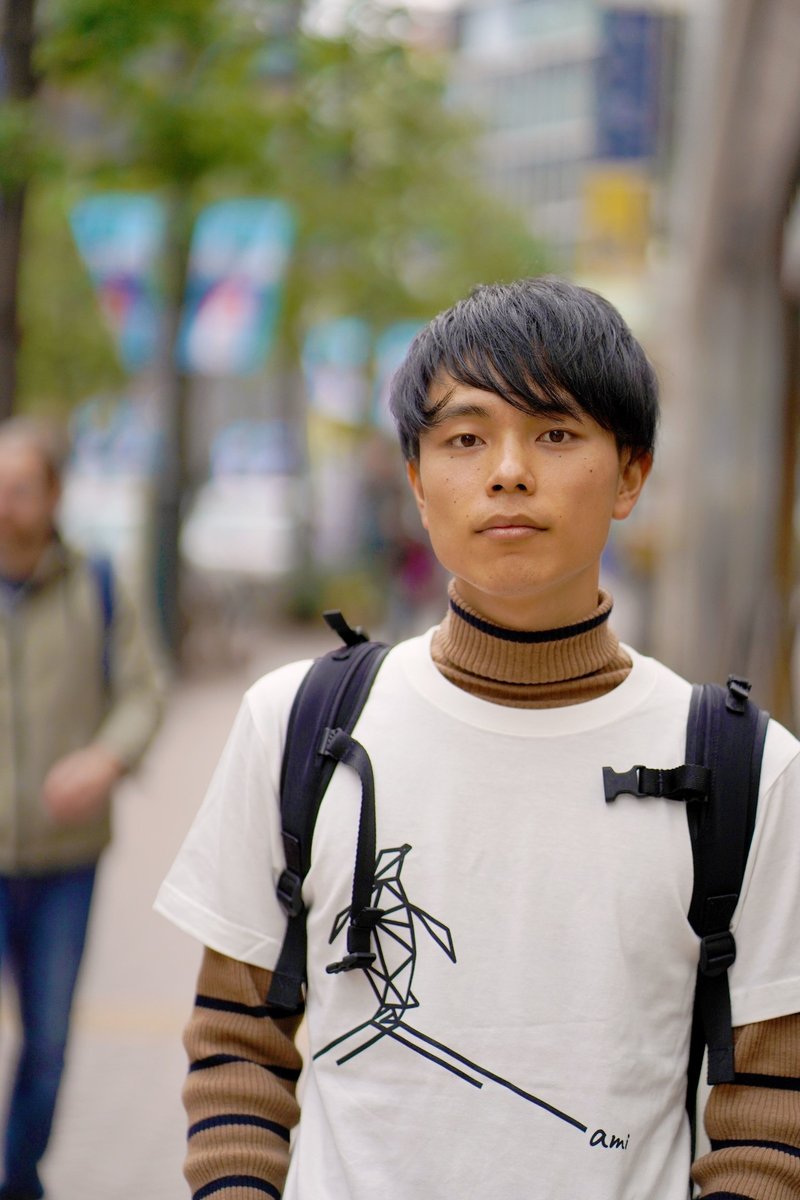 待ち時間も財布も要らない スマートなランチを実現するダイニーの課題意識 Initial Note 待ち時間も財布も要らない スマートなランチを実現するダイニーの課題意識 Initial Note