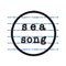 Sea Song label