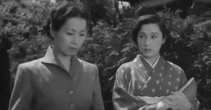 成瀬巳喜男監督未DVD化5作品 2022年10月19日リリース!|佐藤 成瀬巳喜男監督未DVD化5作品 2022年10月19日リリース!|佐藤