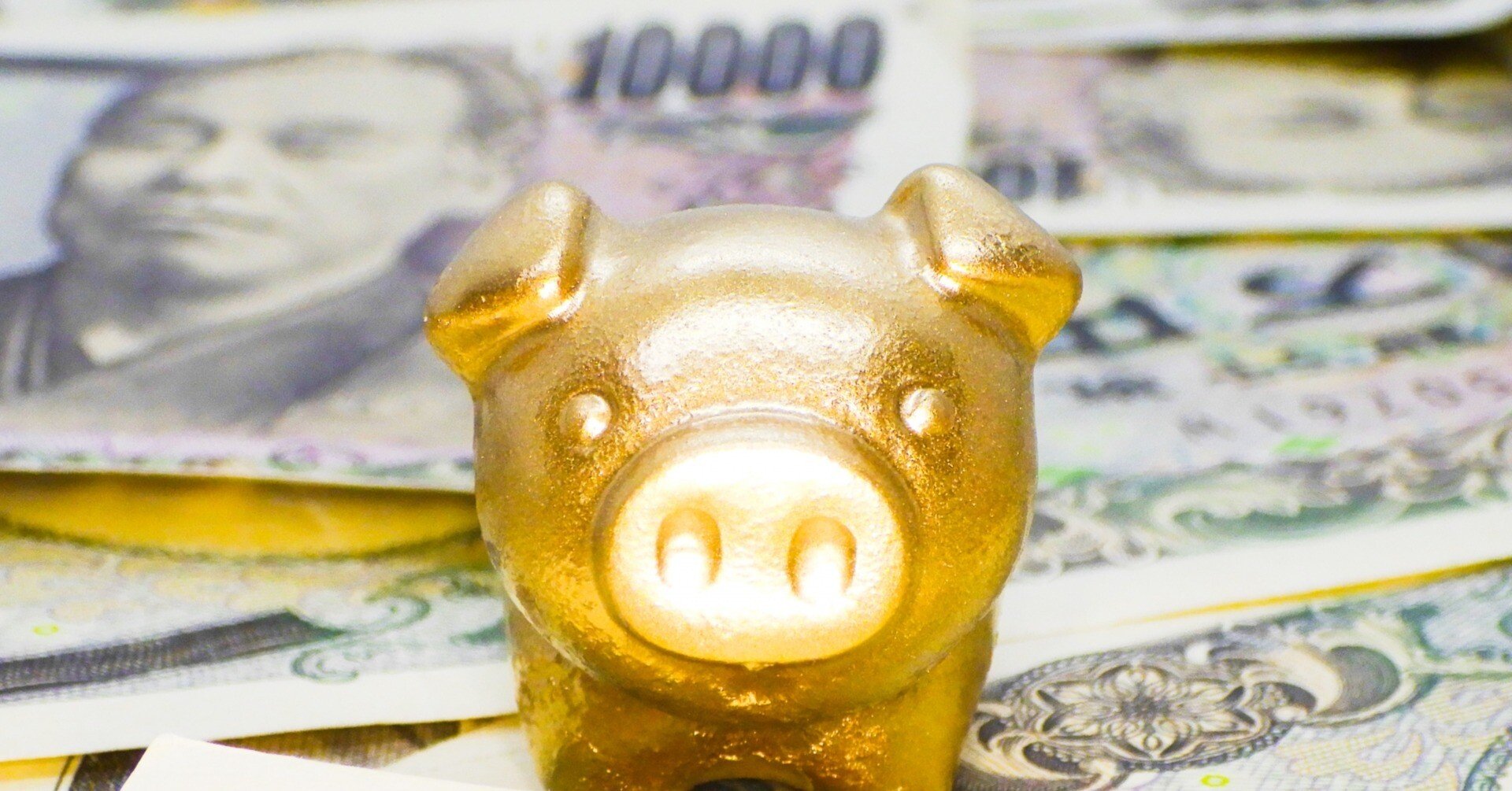 競馬に負けたときは… 控除率と払戻金のはなし(成績開示情報含む 競馬に負けたときは… 控除率と払戻金のはなし(成績開示情報含む
