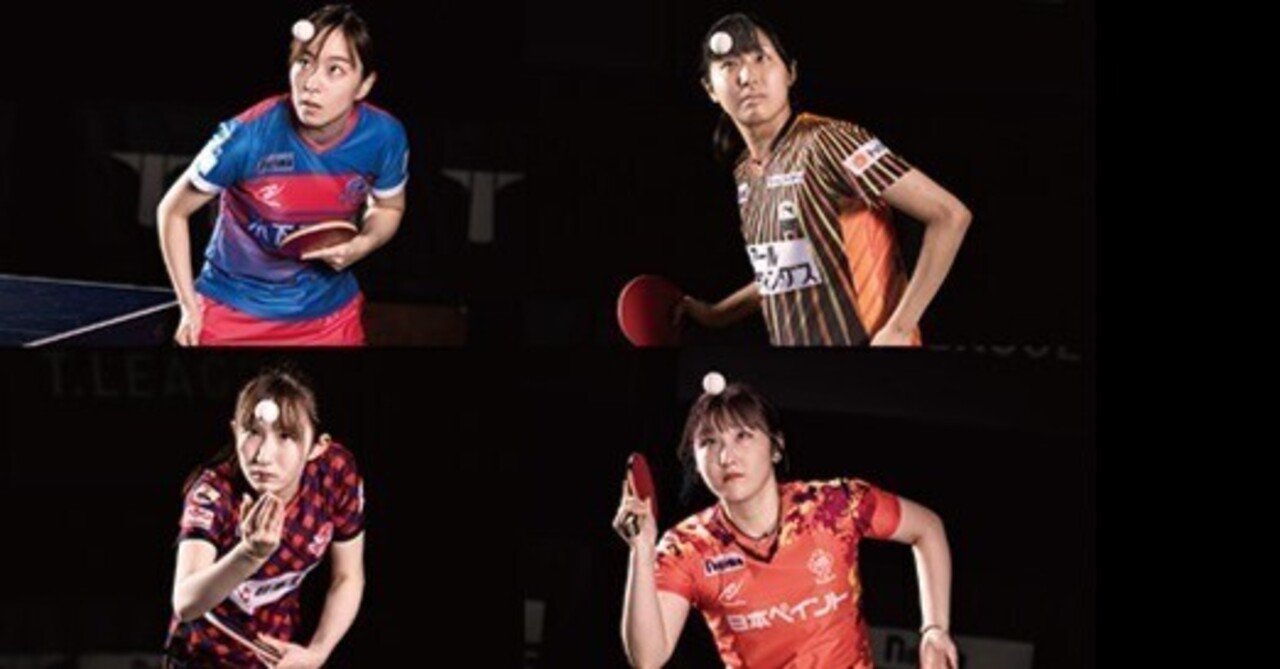 横回転サーブの返し方 レシーブのコツ かズ Note 横回転サーブの返し方 レシーブのコツ かズ Note