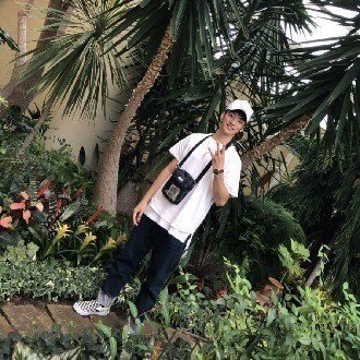 テニスボールを使ったリユース活動 スポーツ Sdgs 布村 健人 Note テニスボールを使ったリユース活動 スポーツ Sdgs 布村 健人 Note