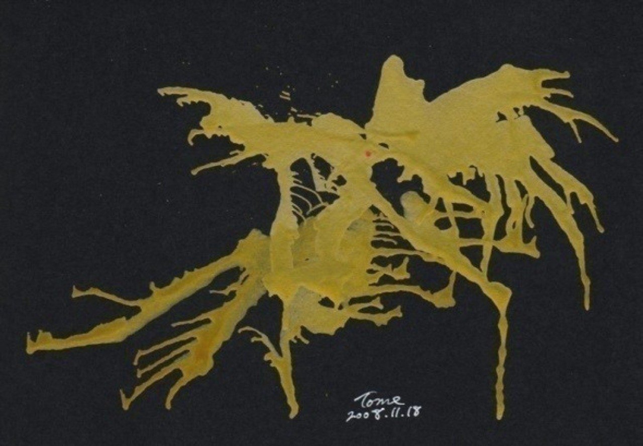 本当は醜い日本人の精神 を Ai で変えられないだろうか 小さきアプリ屋の悩み カットボス Note 本当は醜い日本人の精神 を Ai で変えられないだろうか 小さきアプリ屋の悩み カットボス Note