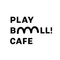 PLAY BALL! CAFE