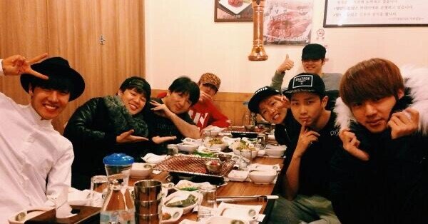 防弾少年団(BTS) - のん様専用 11月30日までのお取り置き 防弾