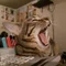 虎ノブユキ