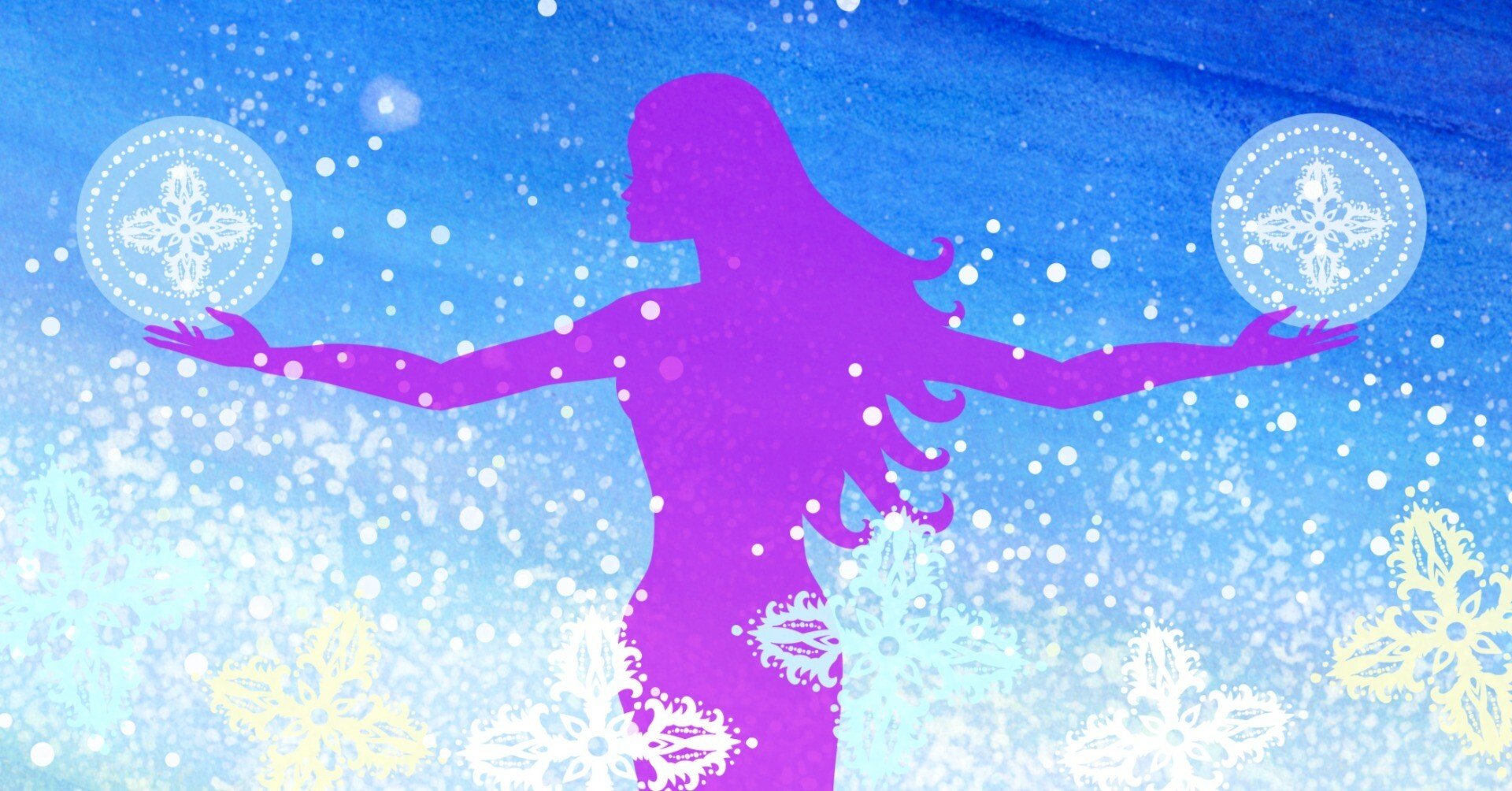 天秤座の土星】容姿などに対するコンプレクッスを抱きやすくなる