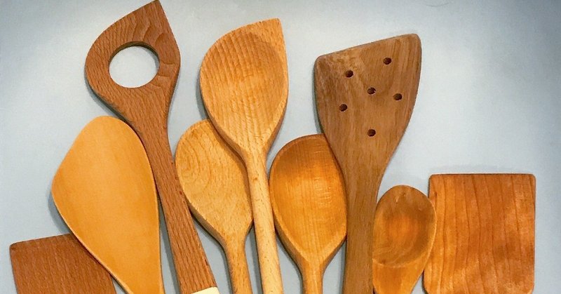 木べら 手入れ 283974木べら 手入れ