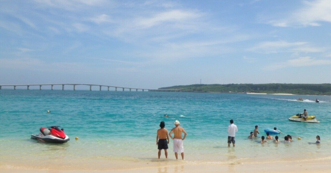 【保存版】兄やん流の”学歴関係なしでお金持ちになれる法則”【成り上がるには○○力や！】｜兄やんと学ぶ「ビジネスマインド」の鍛え方｜note