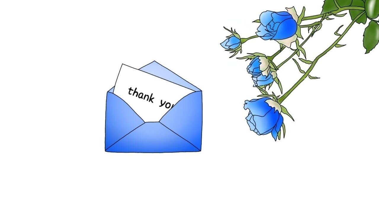 消えた少女漫画家の話 桐乃 Note 消えた少女漫画家の話 桐乃 Note