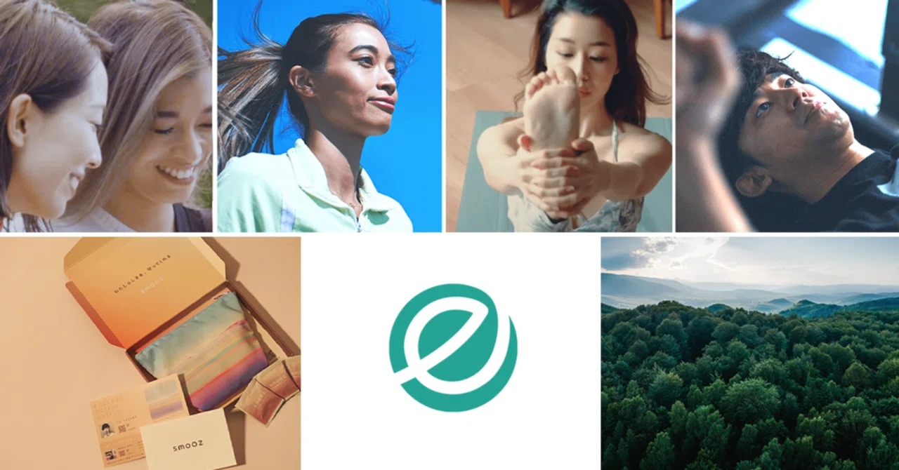 ENTのnoteをよろしくお願いします。｜ENT,Inc.