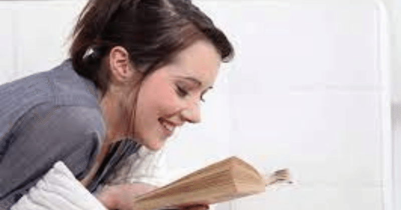 Onepiece読んだことない人必見 ふく 23年4月に本を出版する大学生 Note