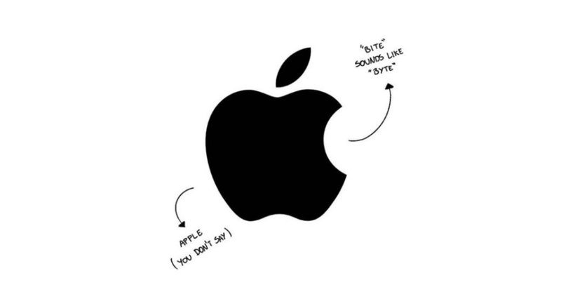note