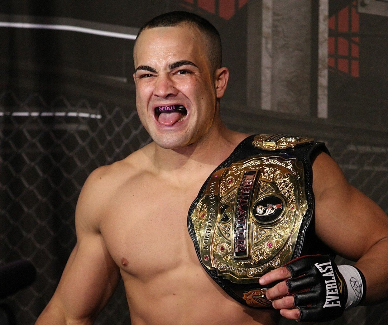 One エディ アルバレス One Championshipのオファーは他を拒絶するしかないほど良かった Oneだけが僕がまだベルトに触れていないメジャー プロモーションだ ゴング格闘技 Note One エディ アルバレス One Championshipのオファーは他を拒絶するしかないほど良かった Oneだけが僕がまだベルトに触れていないメジャー プロモーションだ ゴング格闘技 Note