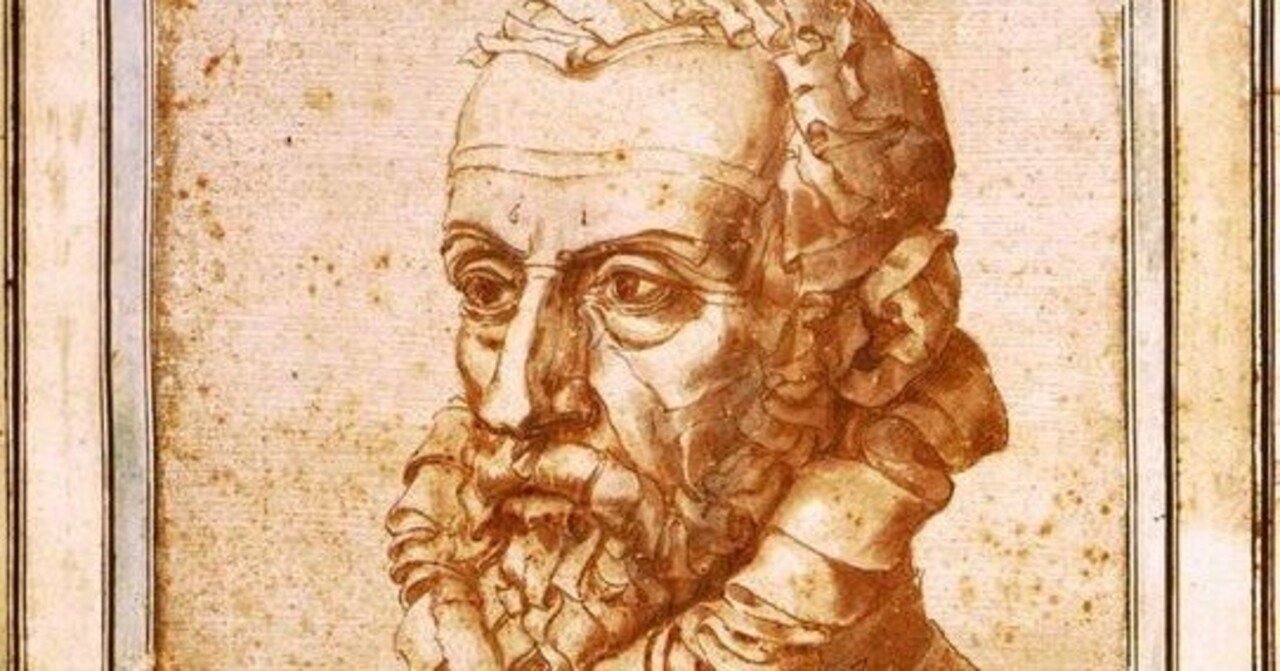絵画　イタリアの有名画家　Da.pondの最後の作品 配送員設置 絵画 在庫あり】 イタリアの有名画家 絵画 Da.pondの