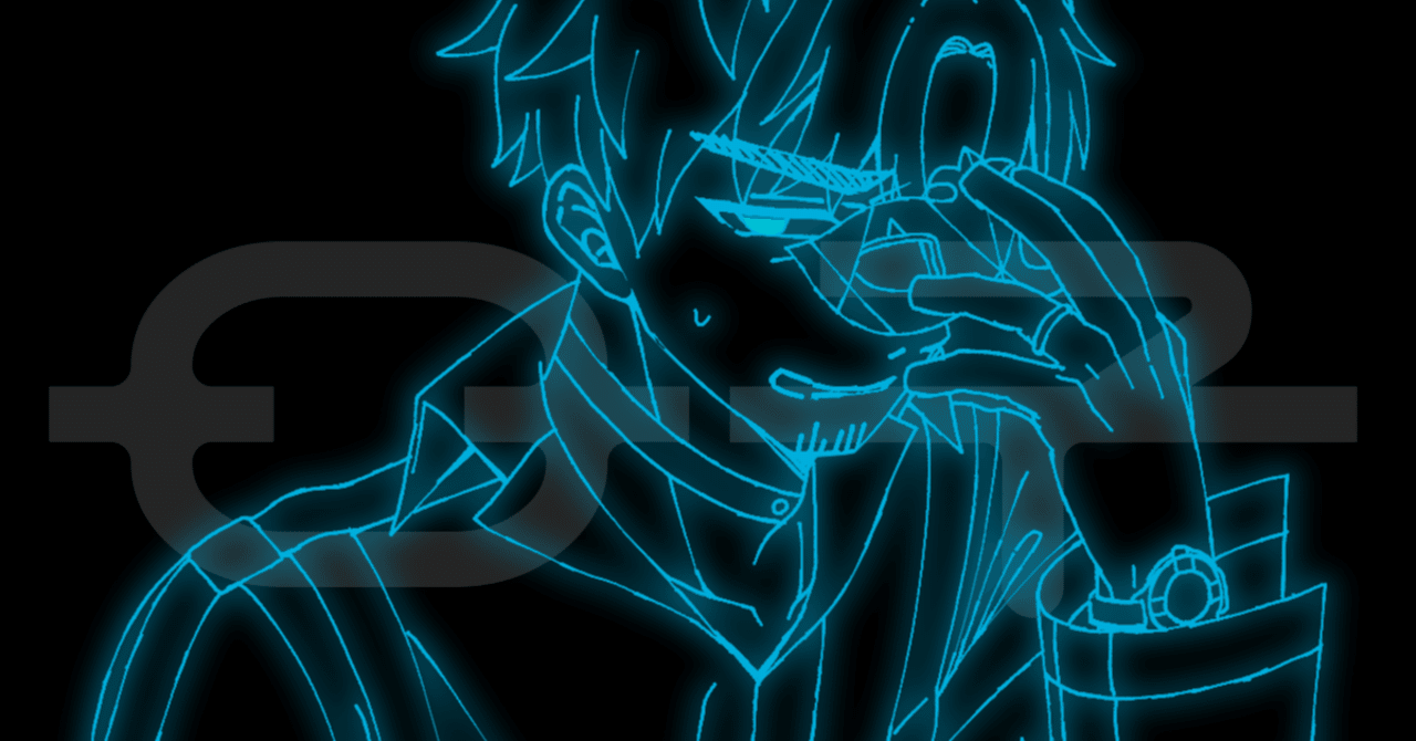 Half とつぜん考察 実早登 大名鑑ソウル Note Half とつぜん考察 実早登 大名鑑ソウル Note