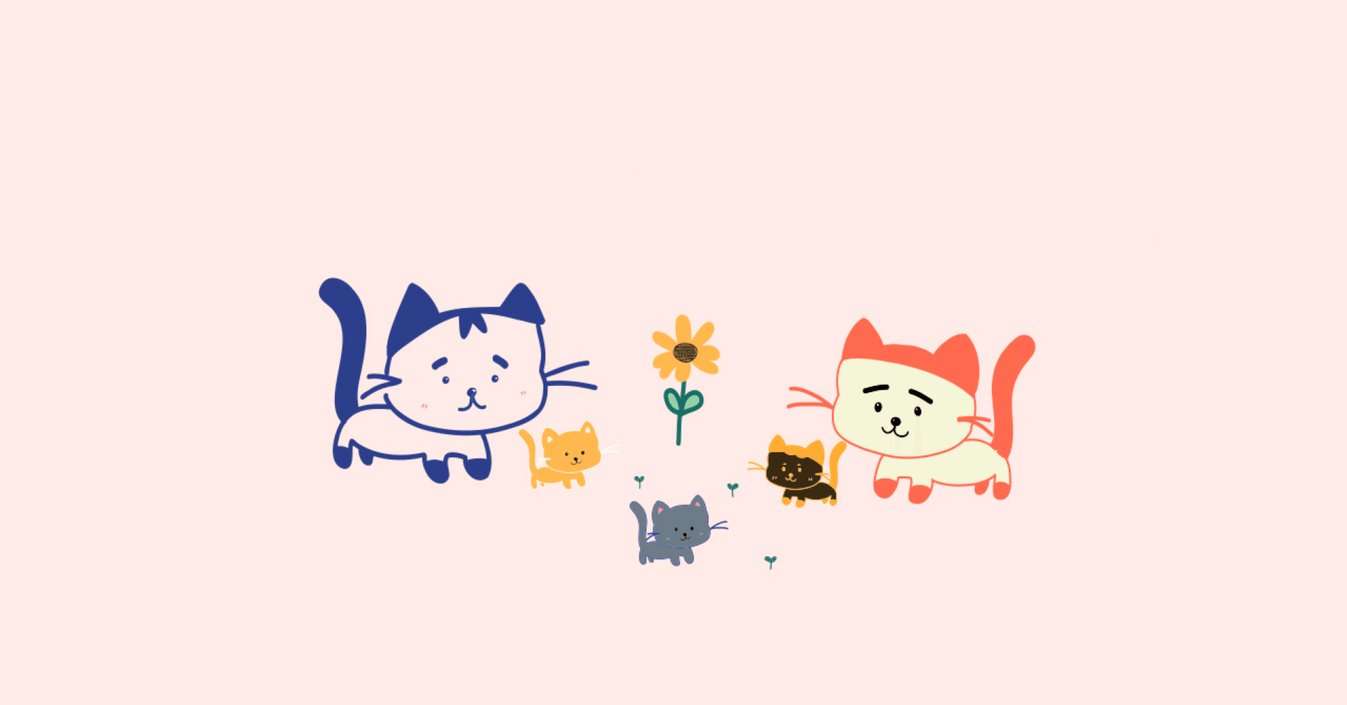 全infp型はこれ見て Sakamoto Note