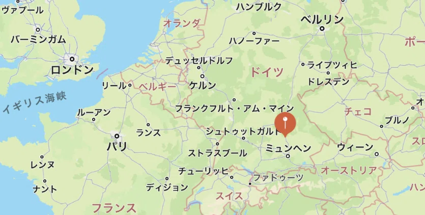 スクリーンショット 2022-07-12 0.55.53