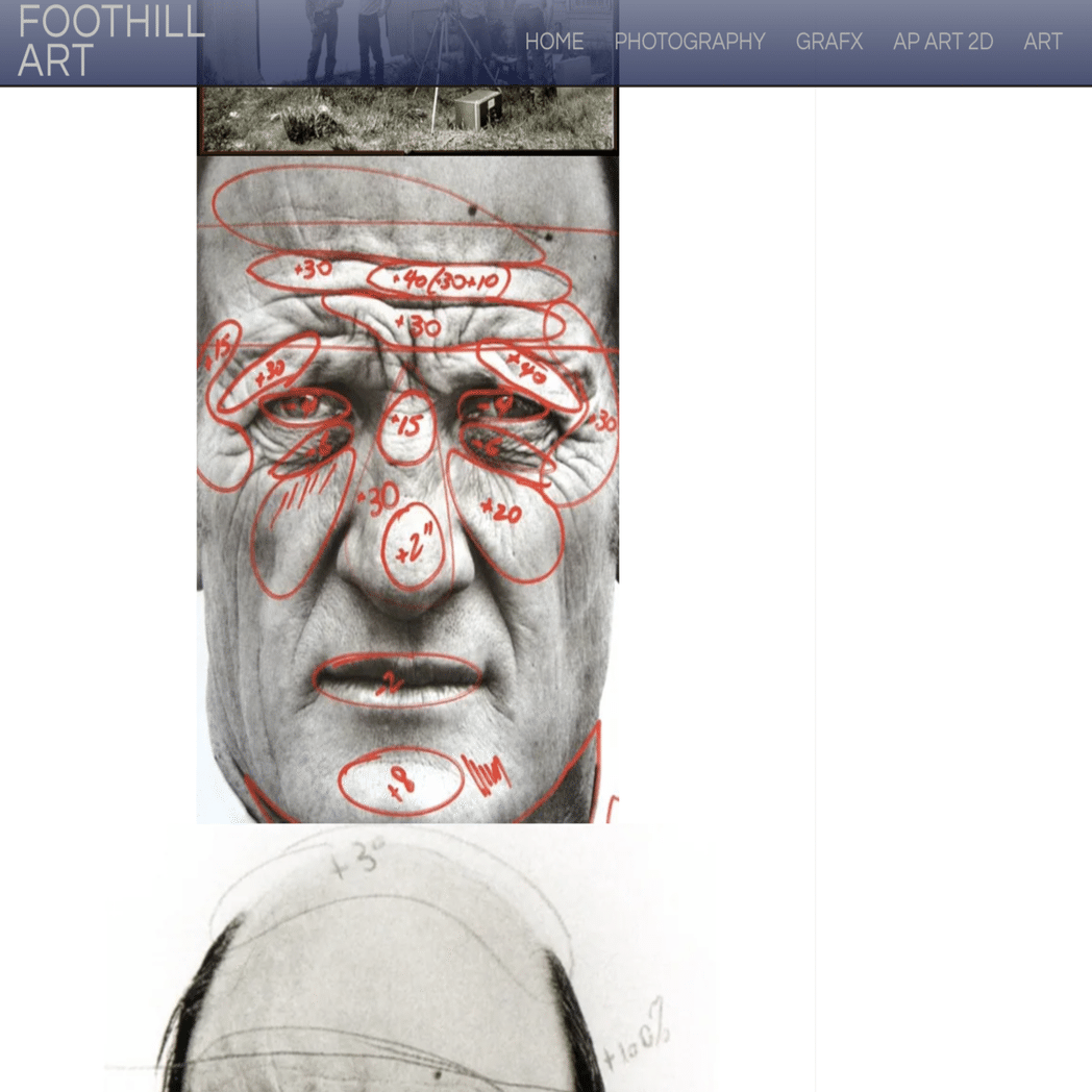 Richard Avedon: Photographs ☆大幅に値下げしました Richard Avedon