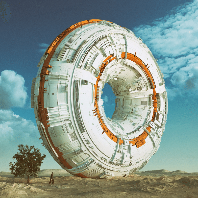 非テクノロジー系スタートアップ企業が数百万ドルを調達、2023年10月にApple M3 Macを調達