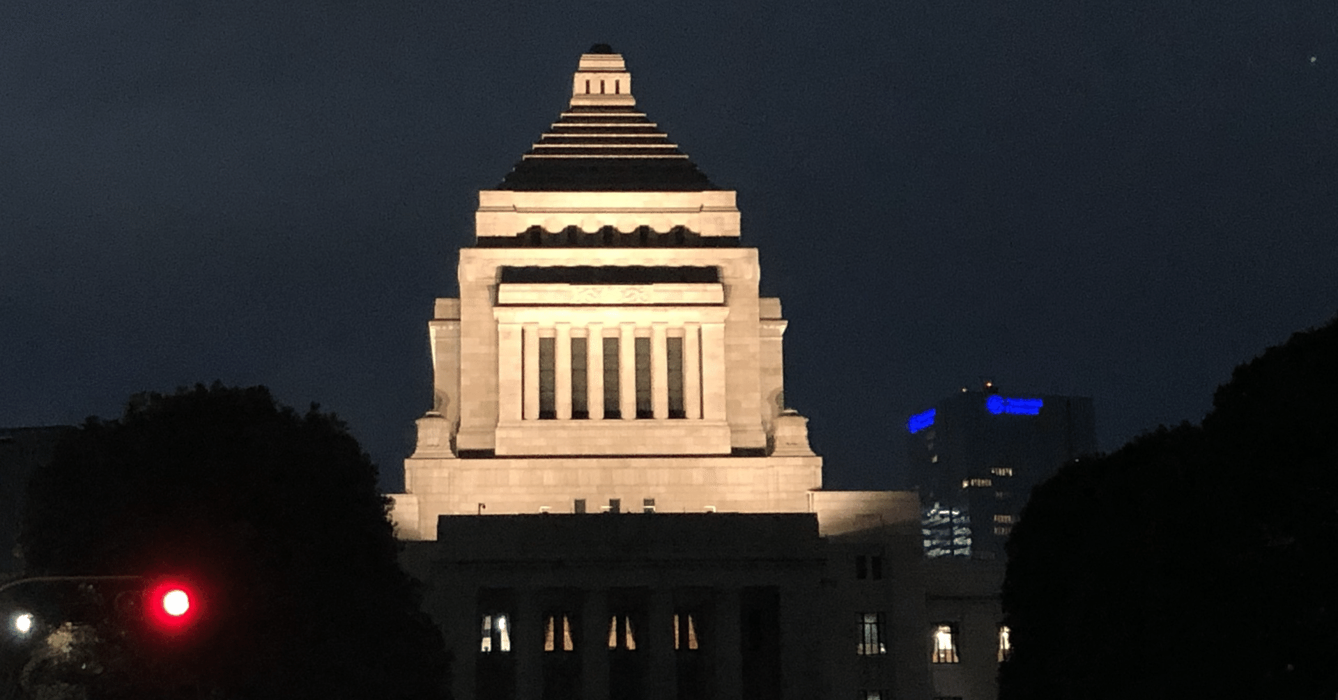 安倍晋三と統一教会 共産vs反共の闇深い歴史 柿生隠者 かきお いんじゃ Note