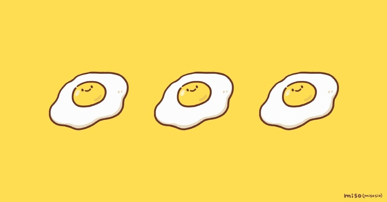 妊娠判定後 胎嚢 心拍確認 ゆうかり Note