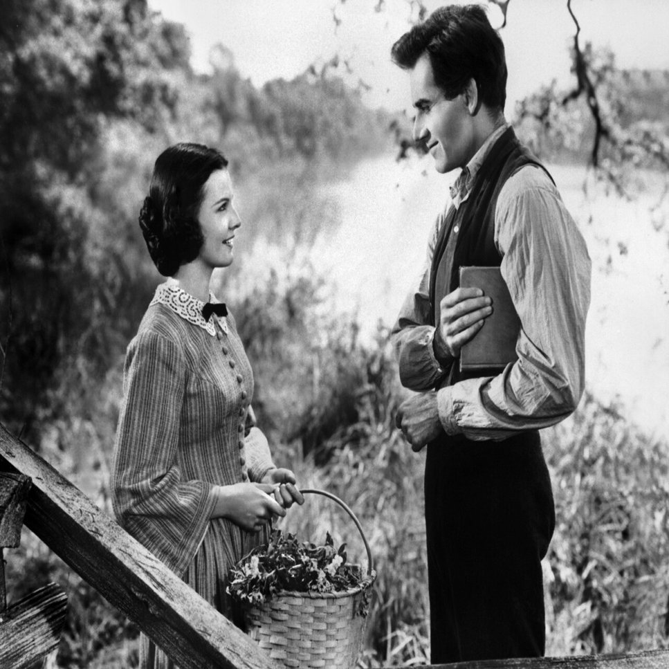 蓮實重彦 ジョン フォードこの本 若き日のリンカン 捜索者 文藝春秋digital