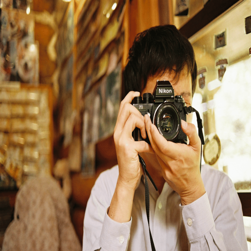 2002ワールドカップ　リバウド　生写真/有名カメラマン撮影　非売品 2002ワールドカップ リバウド 生写真/有名カメラマン撮影 非売品 2002