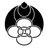 joomon.no.hakobune