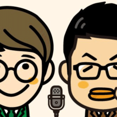 槇原敬之 Concert Tour 2022 ～宜候～」のこと⑰なんかおりますの