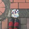 はぐみ