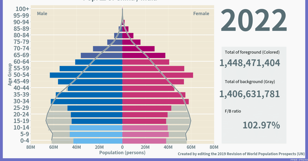 rectangle_large_type_2_f555a0b