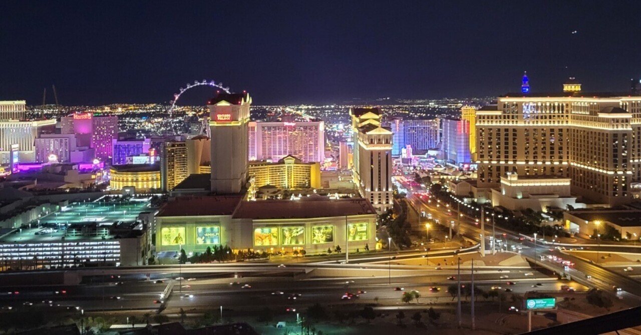 ラスベガス ベラージオ $1000 カジノチップ 2枚セット 本格 カジノ