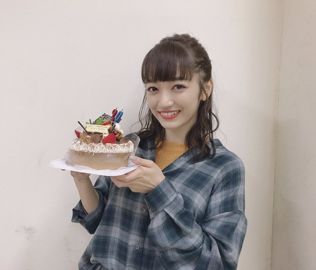私が超絶かわいいと思う女性芸能人 Yuricorn Note 私が超絶かわいいと思う女性芸能人 Yuricorn Note