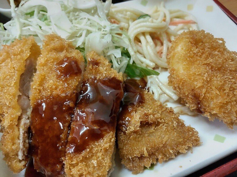 ワンコイン以下ランチ の新着タグ記事一覧 Note つくる つながる とどける ワンコイン以下ランチ の新着タグ記事一覧 Note つくる つながる とどける