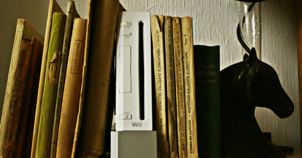 サイモンとガーファンクル 「ブックエンドのテーマー繰り返し」 Bookends ThemeReprise｜musiker21