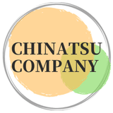 CHINATSU COMPANY