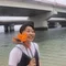 根ね。